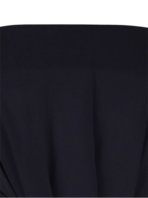 Proud Suit MAX MARA PIANOFORTE | 2511641014600FIERO005